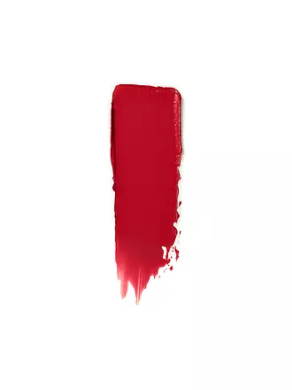 DR. HAUSCHKA | Lippenstift - Lipstick (26 Hibiscus) | beere